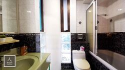 The Tanamera (D16), Condominium #473387091